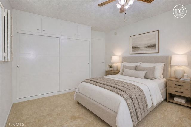 656 Avenida Sevilla O, Laguna Woods, CA 92637