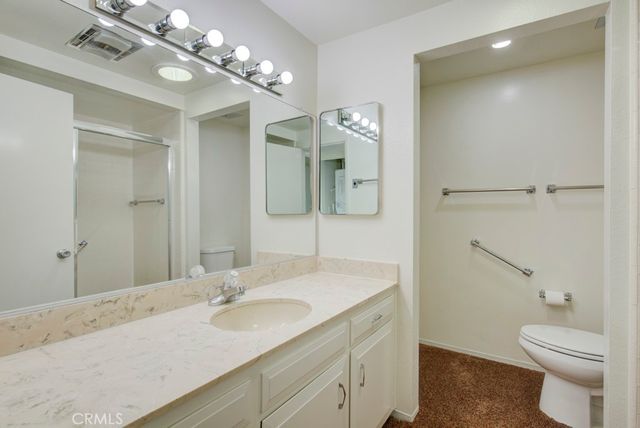656 Avenida Sevilla O, Laguna Woods, CA 92637