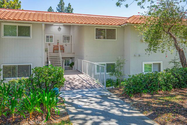656 Avenida Sevilla O, Laguna Woods, CA 92637