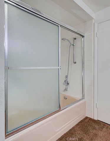 656 Avenida Sevilla O, Laguna Woods, CA 92637