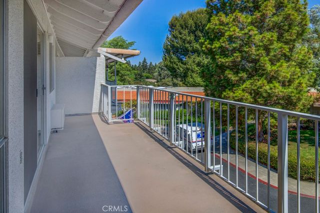656 Avenida Sevilla O, Laguna Woods, CA 92637