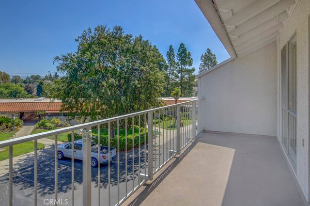 656 Avenida Sevilla O, Laguna Woods, CA 92637