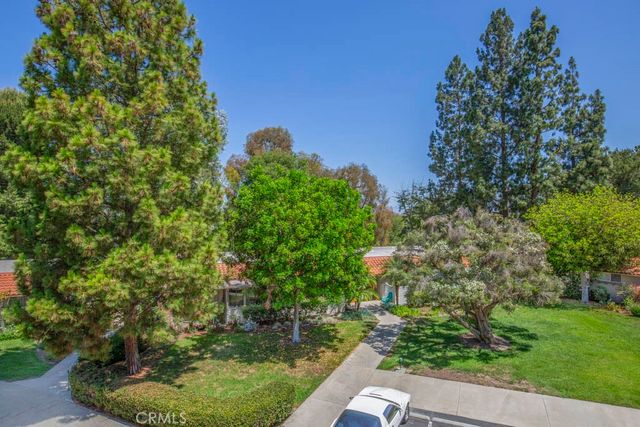656 Avenida Sevilla O, Laguna Woods, CA 92637
