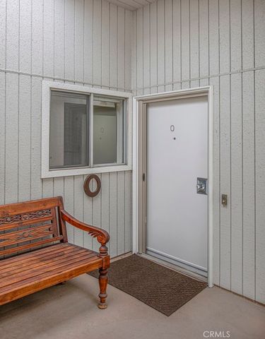 656 Avenida Sevilla O, Laguna Woods, CA 92637