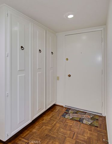 656 Avenida Sevilla O, Laguna Woods, CA 92637