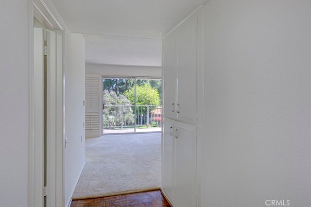 656 Avenida Sevilla O, Laguna Woods, CA 92637