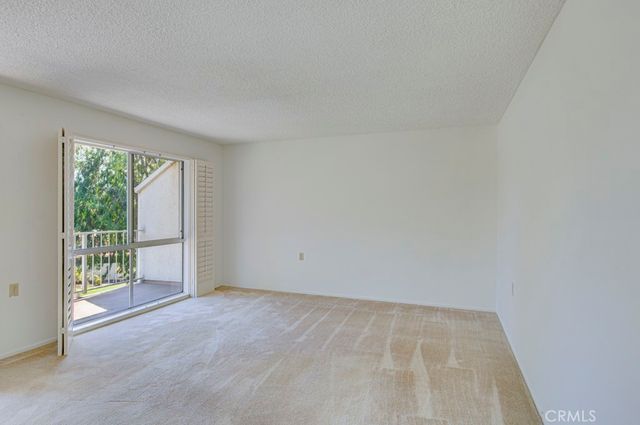 656 Avenida Sevilla O, Laguna Woods, CA 92637