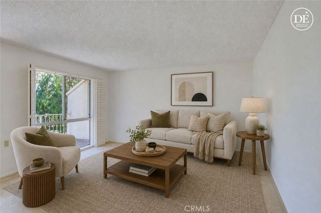 656 Avenida Sevilla O, Laguna Woods, CA 92637