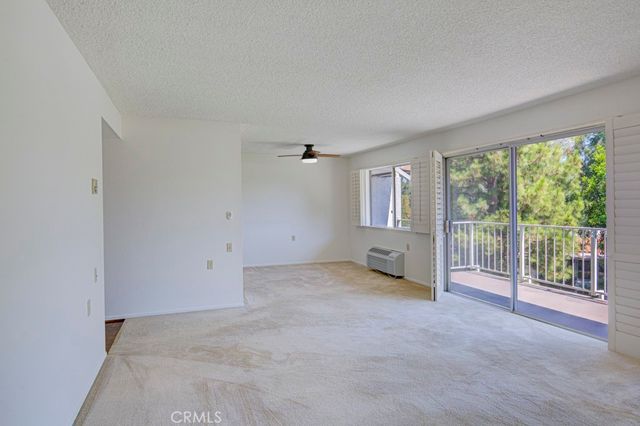 656 Avenida Sevilla O, Laguna Woods, CA 92637