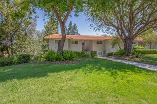 656 Avenida Sevilla O, Laguna Woods, CA 92637