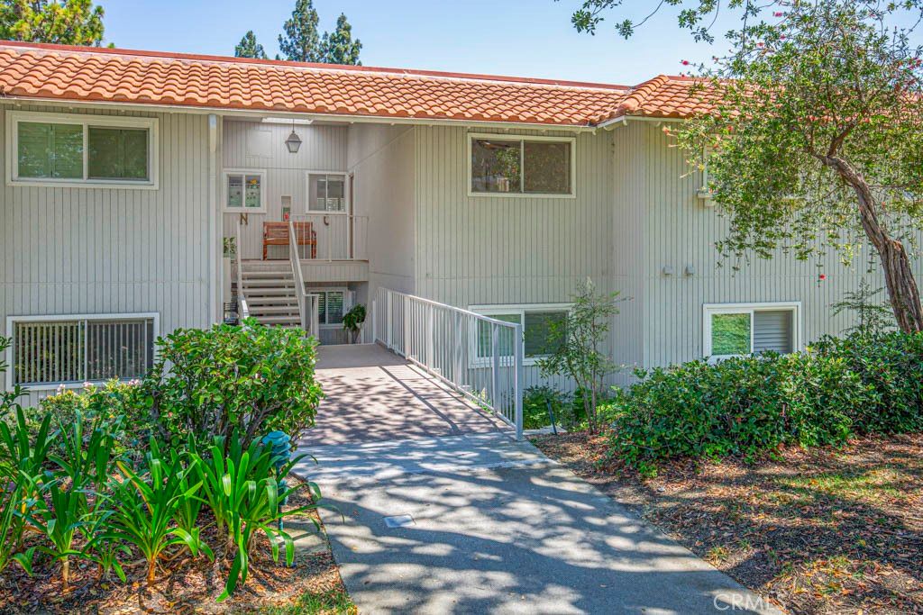 656 Avenida Sevilla O, Laguna Woods, CA 92637 — photo 3