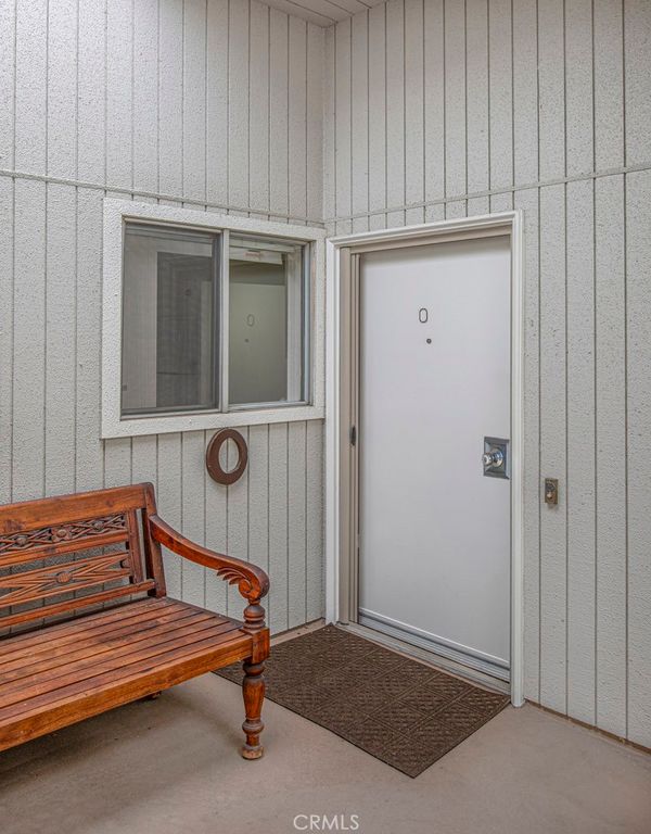 656 Avenida Sevilla O, Laguna Woods, CA 92637 — photo 4