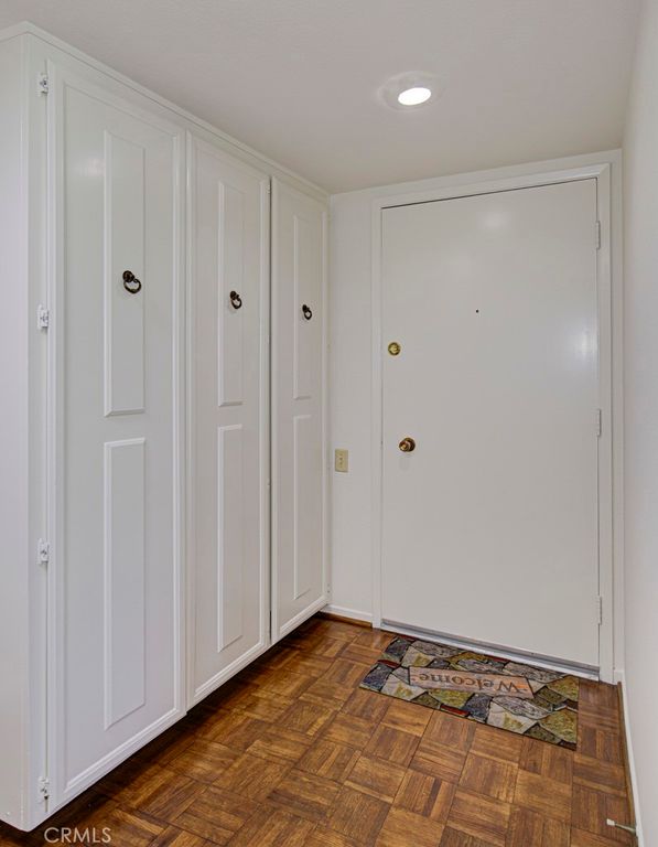 656 Avenida Sevilla O, Laguna Woods, CA 92637 — photo 5