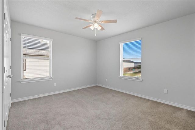 3801 Soft Shore LN, Pflugerville, TX 78660