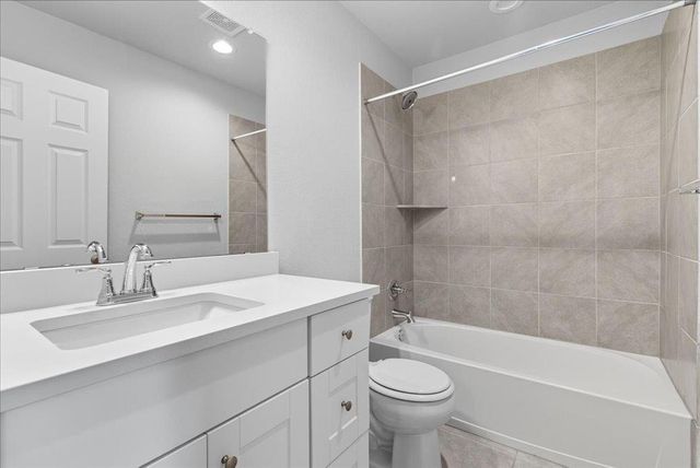 3801 Soft Shore LN, Pflugerville, TX 78660