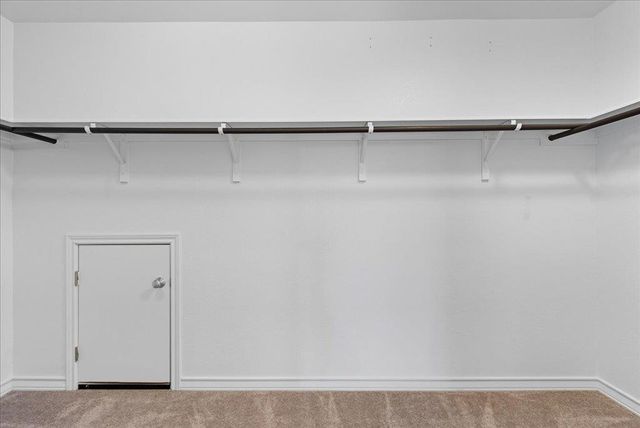 3801 Soft Shore LN, Pflugerville, TX 78660