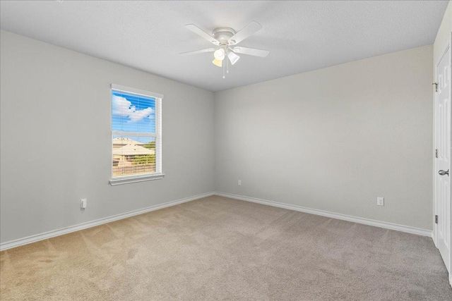 3801 Soft Shore LN, Pflugerville, TX 78660