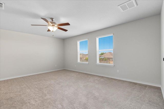 3801 Soft Shore LN, Pflugerville, TX 78660