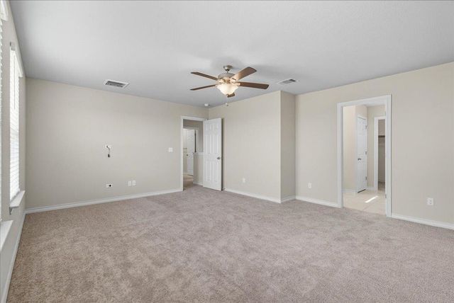 3801 Soft Shore LN, Pflugerville, TX 78660