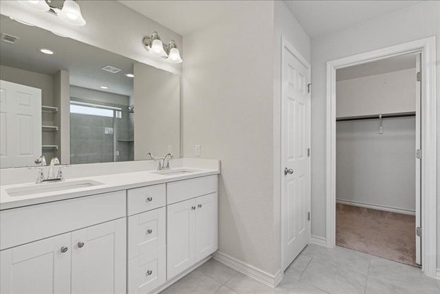 3801 Soft Shore LN, Pflugerville, TX 78660