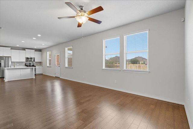 3801 Soft Shore LN, Pflugerville, TX 78660