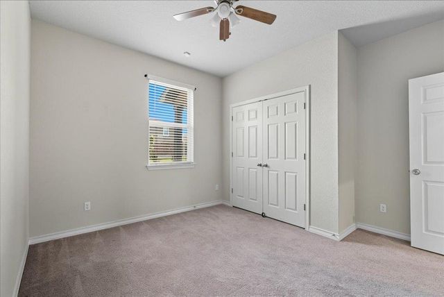 3801 Soft Shore LN, Pflugerville, TX 78660