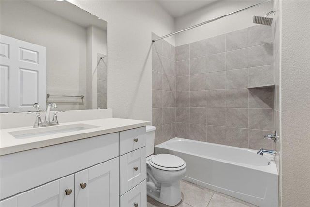 3801 Soft Shore LN, Pflugerville, TX 78660