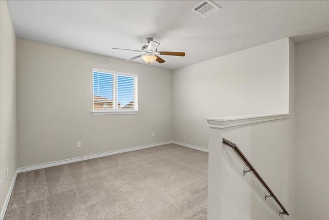 3801 Soft Shore LN, Pflugerville, TX 78660