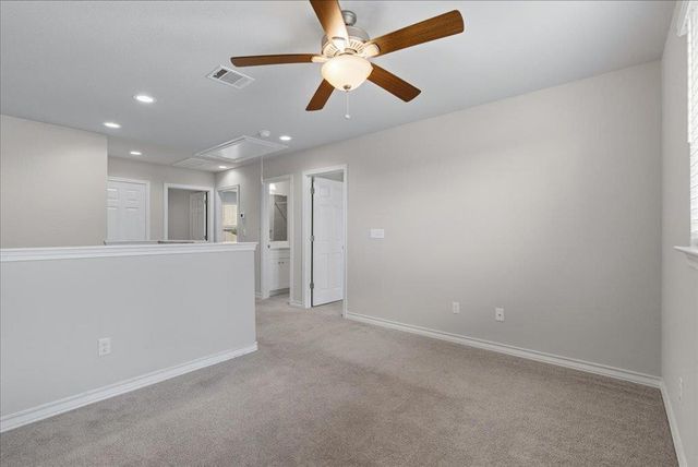 3801 Soft Shore LN, Pflugerville, TX 78660