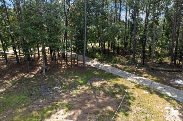 30 Libby Drive, Cleveland, TX 77328