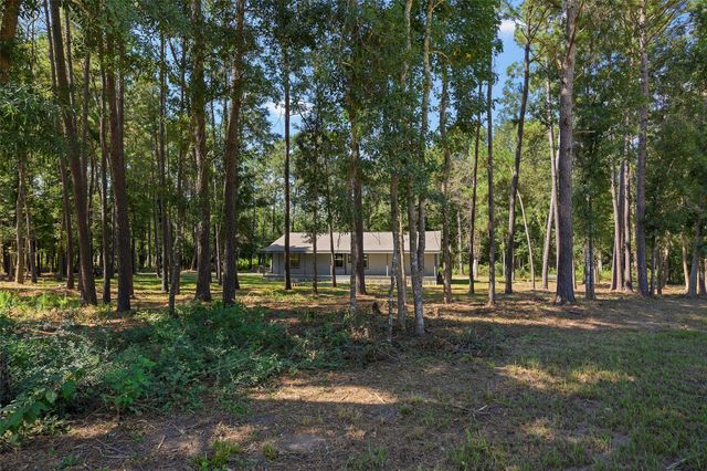 30 Libby Drive, Cleveland, TX 77328