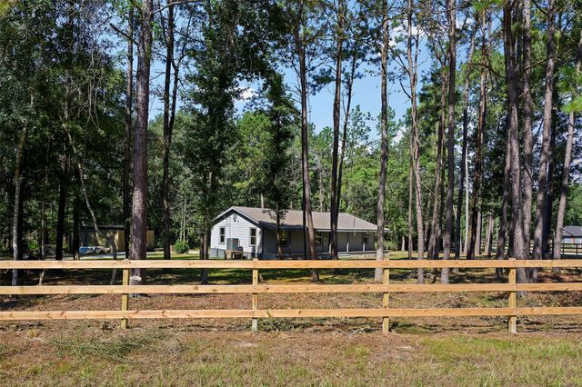 30 Libby Drive, Cleveland, TX 77328