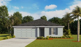 1212 CAPE CHESTNUT PLACE, Ruskin, FL 33570