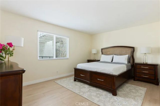 726 Elm Avenue 404, Long Beach, CA 90813