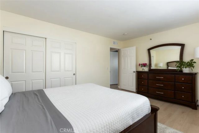 726 Elm Avenue 404, Long Beach, CA 90813