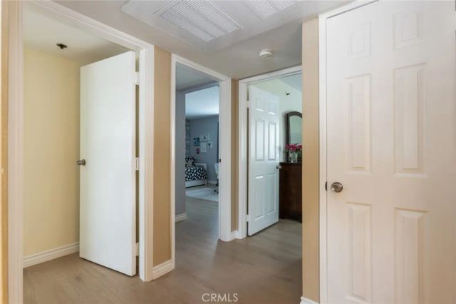726 Elm Avenue 404, Long Beach, CA 90813