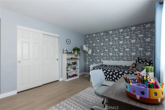 726 Elm Avenue 404, Long Beach, CA 90813