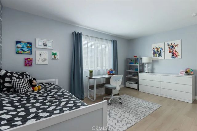 726 Elm Avenue 404, Long Beach, CA 90813