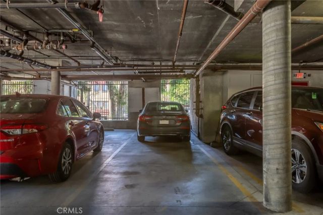 726 Elm Avenue 404, Long Beach, CA 90813