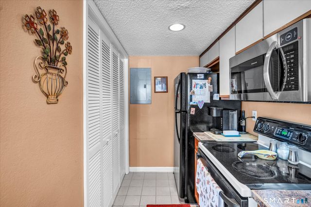 44 Carriage Crossing Lane 44, Middletown, CT 06457