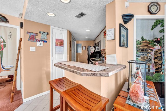 44 Carriage Crossing Lane 44, Middletown, CT 06457