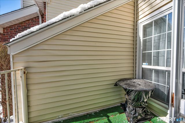 44 Carriage Crossing Lane 44, Middletown, CT 06457