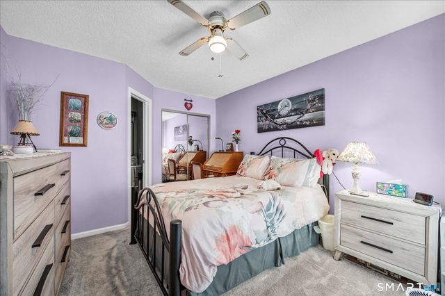 44 Carriage Crossing Lane 44, Middletown, CT 06457