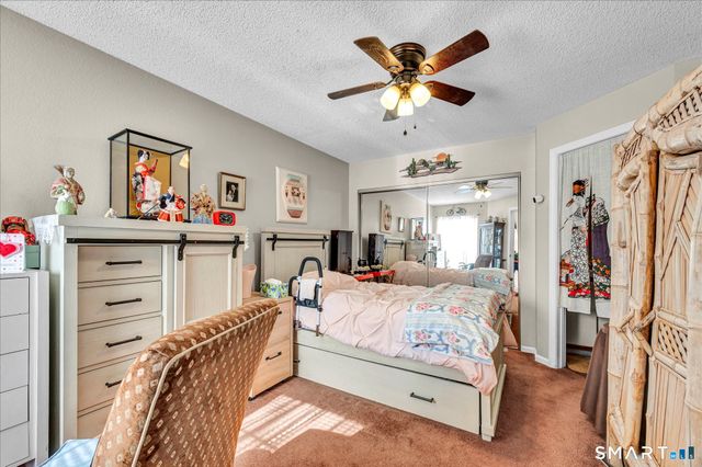 44 Carriage Crossing Lane 44, Middletown, CT 06457