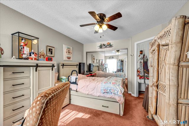 44 Carriage Crossing Lane 44, Middletown, CT 06457