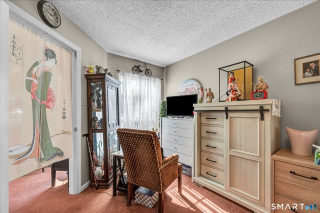 44 Carriage Crossing Lane 44, Middletown, CT 06457