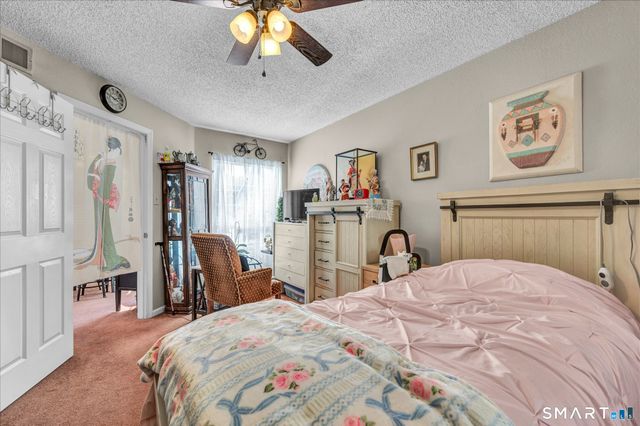 44 Carriage Crossing Lane 44, Middletown, CT 06457