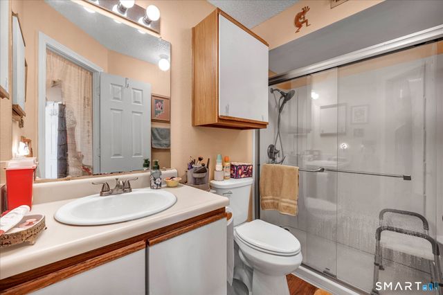 44 Carriage Crossing Lane 44, Middletown, CT 06457