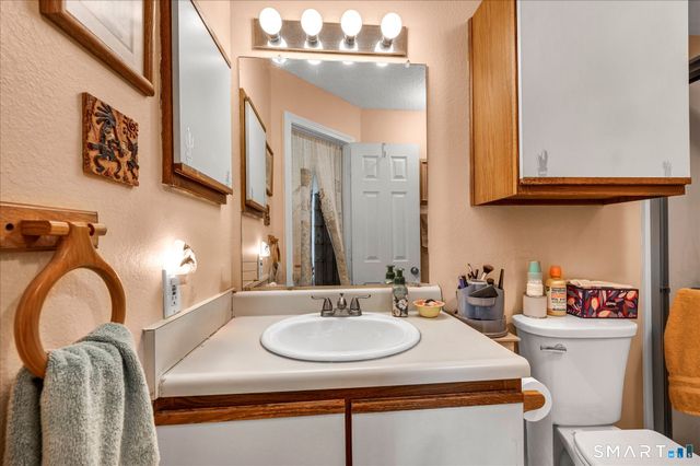 44 Carriage Crossing Lane 44, Middletown, CT 06457