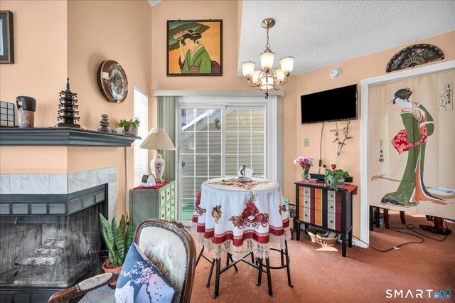 44 Carriage Crossing Lane 44, Middletown, CT 06457